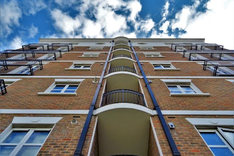 img services property